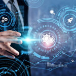 When to Upgrade or Replace Fashion PLM