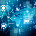 Transform Supplier Collaboration with a Vendor Portal