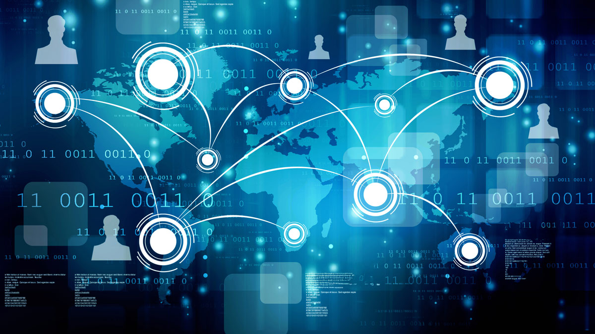 Centralize Vendor Communication