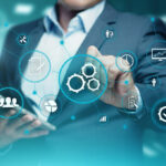 ISO 27001 Compliance and Secure PLM Software
