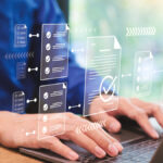 Fashion PIM Software to Streamline Product Development