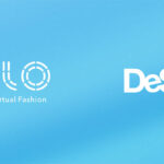 CLO and DeSL Announce CLO-Vise PLM Plugin Integration to Streamline Digital Product Creation