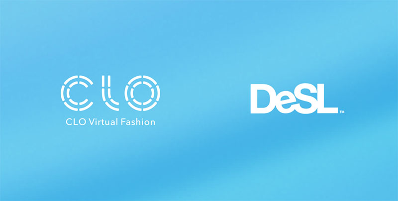 CLO x DeSL
