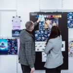 CLO and DeSL Announce CLO-Vise PLM Plugin Integration to Streamline Digital Product Creation