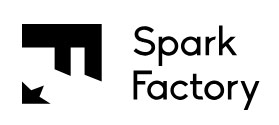 Spark Factory