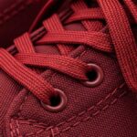 Flexible PLM Solutions for Footwear Brands